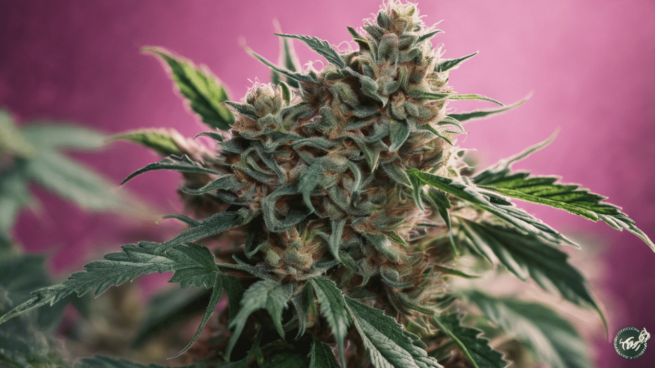 découvrez ce qu'est la berry haze, une variété de cannabis populaire, à travers ce regard approfondi.